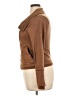 Dance & Marvel Brown Jacket Size XL - photo 5