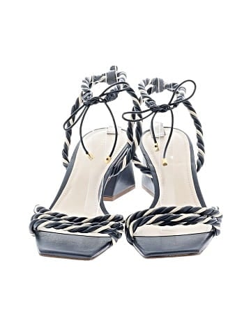 Arezzo Sandals (view 2)