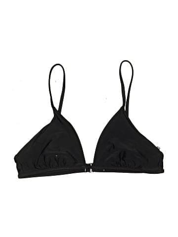 Aerie Swimsuit Top (view 1)