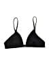 Aerie Black Swimsuit Top Size M - photo 1