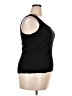 dip Black Tank Top Size 2X - photo 4