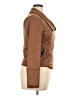 Dance & Marvel Brown Jacket Size XL - photo 4