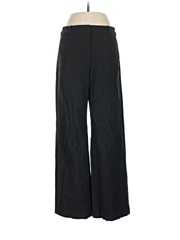 J.Crew Factory Store Dress Pants (view 1)