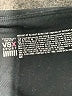 VSX Sport Black Active Pants Size M - photo 7