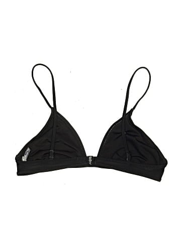 Aerie Swimsuit Top (view 2)