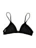 Aerie Black Swimsuit Top Size M - photo 2