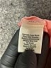 Johnny Was 100% Rayon Pink Sleeveless Blouse Size M - photo 8