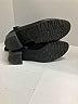 Stuart Weitzman Black Boots Size 9 - photo 5