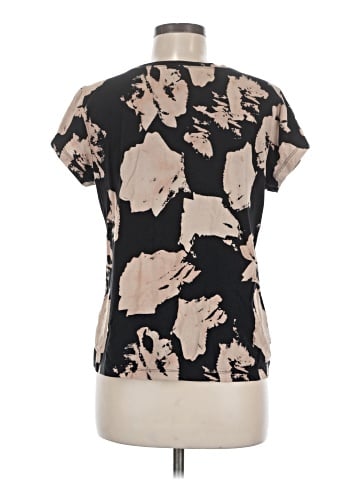 CAbi Short Sleeve T-Shirt (view 2)