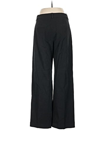 J.Crew Factory Store Dress Pants (view 2)