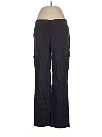Lands' End Cargo Pants (view 1)