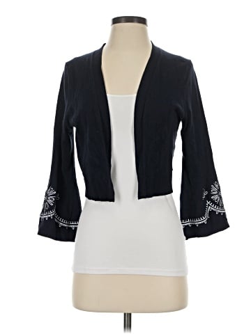 Tommy Hilfiger Cardigan (view 1)