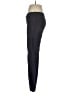 Lands' End 100% Baumwolle Black Cargo Pants Size 6 - photo 5