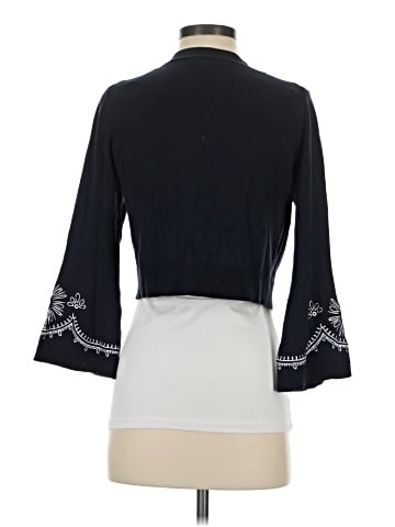 Tommy Hilfiger Cardigan (view 2)