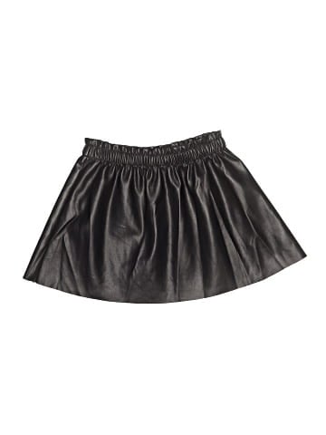 Isaac Mizrahi Skirt (view 1)