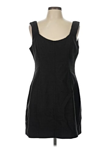 Antonio Melani Cocktail Dress (view 1)