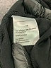 Rafaella Black Active Pants Size 14 - photo 5