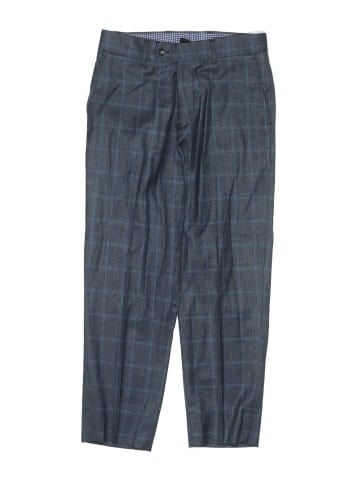 Assorted Brands Casual Pants (view 1)
