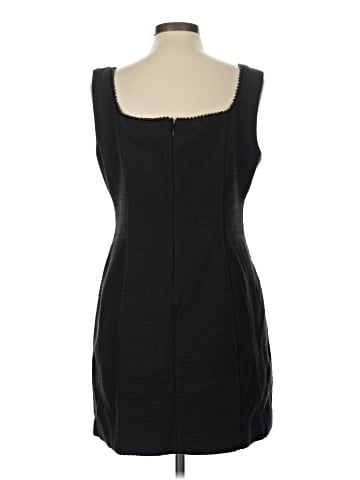 Antonio Melani Cocktail Dress (view 2)