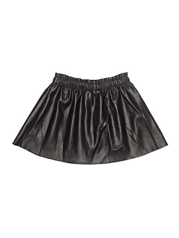 Isaac Mizrahi Skirt (view 2)
