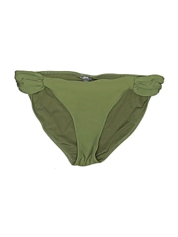 Aerie Swimsuit Bottoms (view 1)