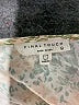Final Touch Paisley Orange Cocktail Dress Size L - photo 7