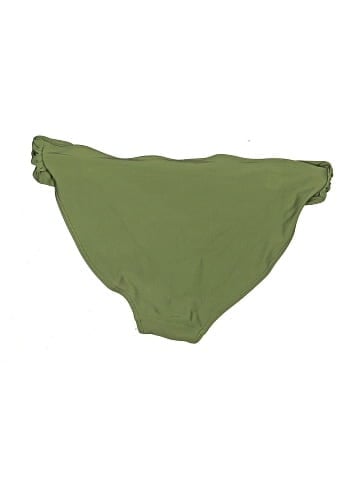 Aerie Swimsuit Bottoms (view 2)