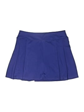 Tommy Bahama Skort