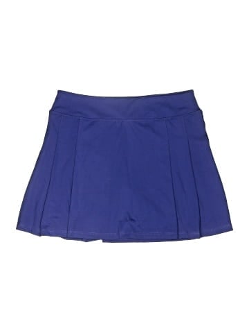 Tommy Bahama Skort (view 1)