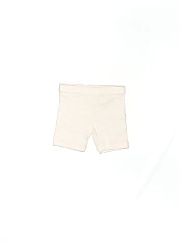 Jamie Kay Shorts (view 1)