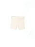 Jamie Kay Solid Ivory Shorts 9-12 MO / 12 MO - photo 1