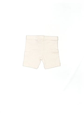 Jamie Kay Shorts (view 2)