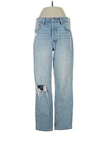 Gap Jeans (view 1)