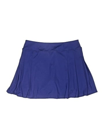 Tommy Bahama Skort (view 2)