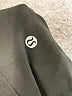 Lululemon Athletica Black Active Pants Size 4 - photo 7