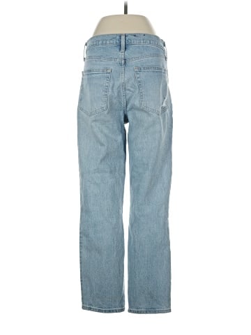 Gap Jeans (view 2)
