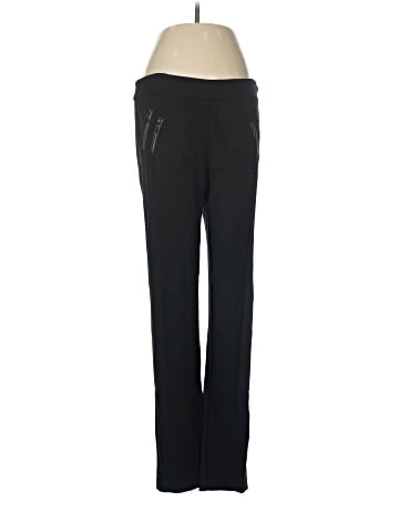 Cache Active Pants (view 1)