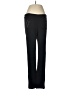 Cache Black Active Pants Size 8 - photo 1