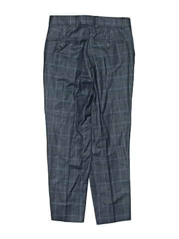 Assorted Brands Casual Pants (view 2)