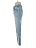 Gap Hearts Blue Jeans Size 4R - photo 5