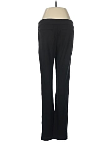 Cache Active Pants (view 2)
