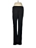 Cache Black Active Pants Size 8 - photo 2
