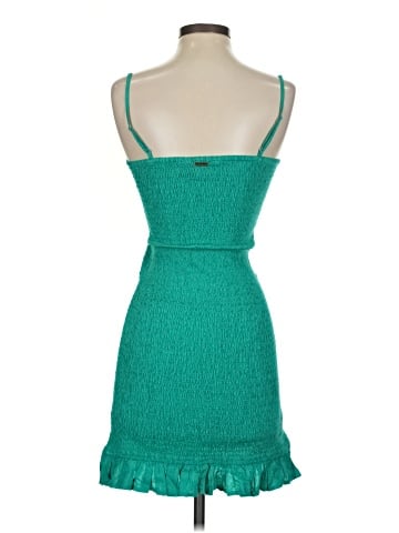 Billabong Cocktail Dress (view 2)