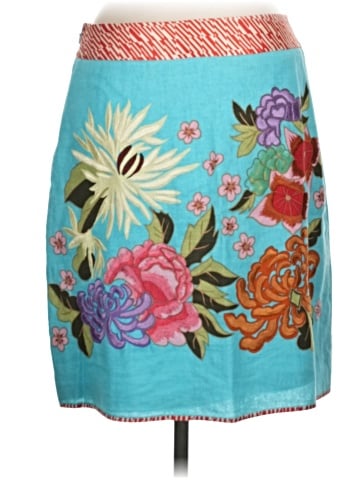 Etcetera Casual Skirt (view 2)