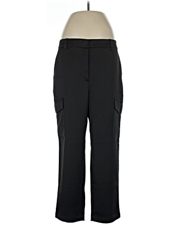 Ann Taylor LOFT Cargo Pants (view 1)