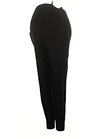 Beyond the Bump by Beyond Yoga Active Pants (view 1)