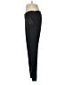 Cache Black Active Pants Size 8 - photo 5