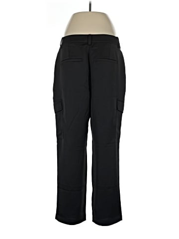 Ann Taylor LOFT Cargo Pants (view 2)