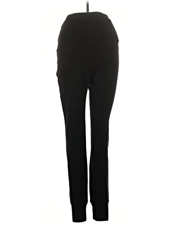 Beyond the Bump by Beyond Yoga Active Pants (view 2)