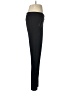 Cache Black Active Pants Size 8 - photo 4